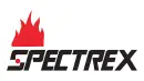 Spectrex
