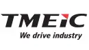 TMEIC