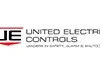 United Electric Controls