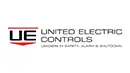United Electric Controls