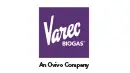 VAREC Biogas