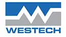 Westech