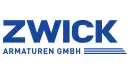 ZWICK