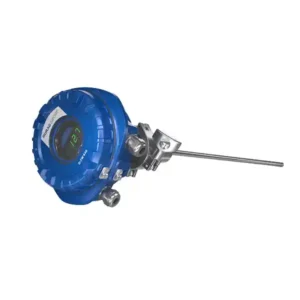 Durag_D-FW 440 D Dust filter monitor certified to EN 15859