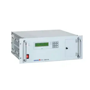 Durag_GRIMM EDM 180 Approved PM monitor