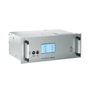 Durag_GRIMM EDM 280 Environmental dust monitor for PM monitoring in ambient air