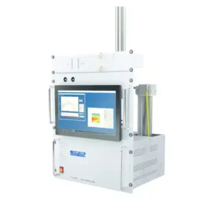 Durag_GRIMM SMPS+C 5420