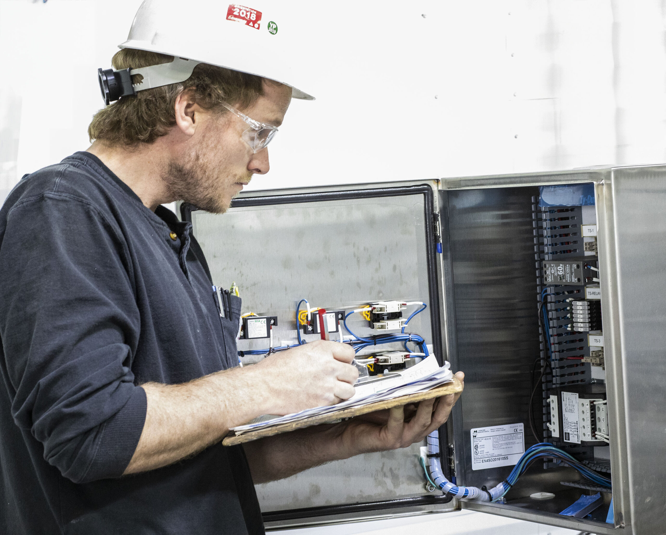 Westech Engineering Consulting Services