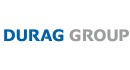 Durag Group