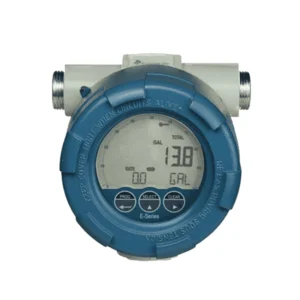 Flow Monitors