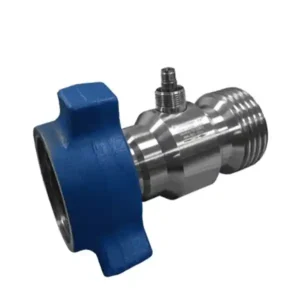 Liquid Turbine Meters