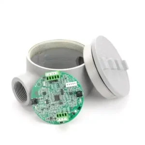 PFS Signal Conditioners/Pulse Amplifiers
