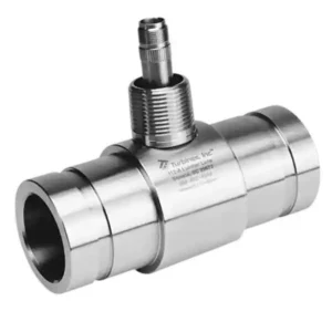 PFS TMG Series Gas Flow Meter