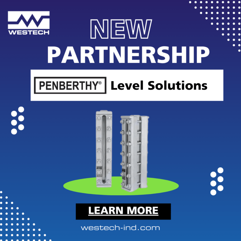 Penberthy Level Solutions