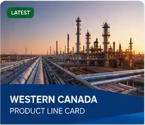 Western Canada