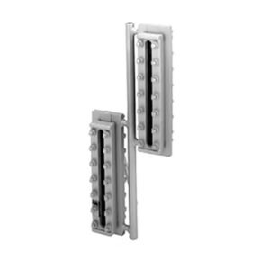 Yarway TSL/TSM Liquid Level Gauges