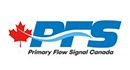 Primary Flow Signal Canada