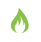 Biogas Solutions
