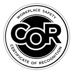 COR-WEB