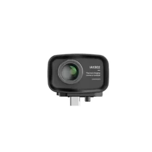 CRYSOUND IA1302 Thermal Imaging Camera Module