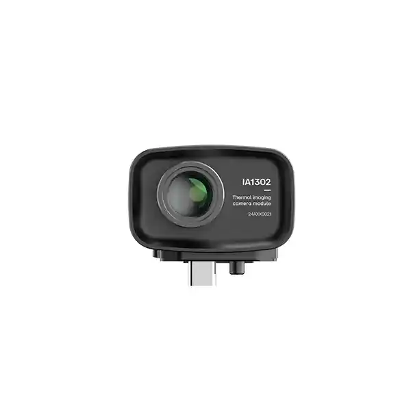 CRYSOUND IA1302 Thermal Imaging Camera Module