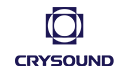 Crysound Logo