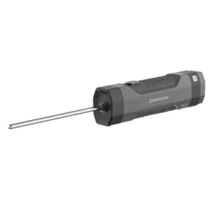 Cyrsound Sensor 8124