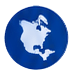 Eastern Canada Support