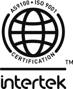 Intertek-Logo-1
