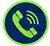 Phone Icon