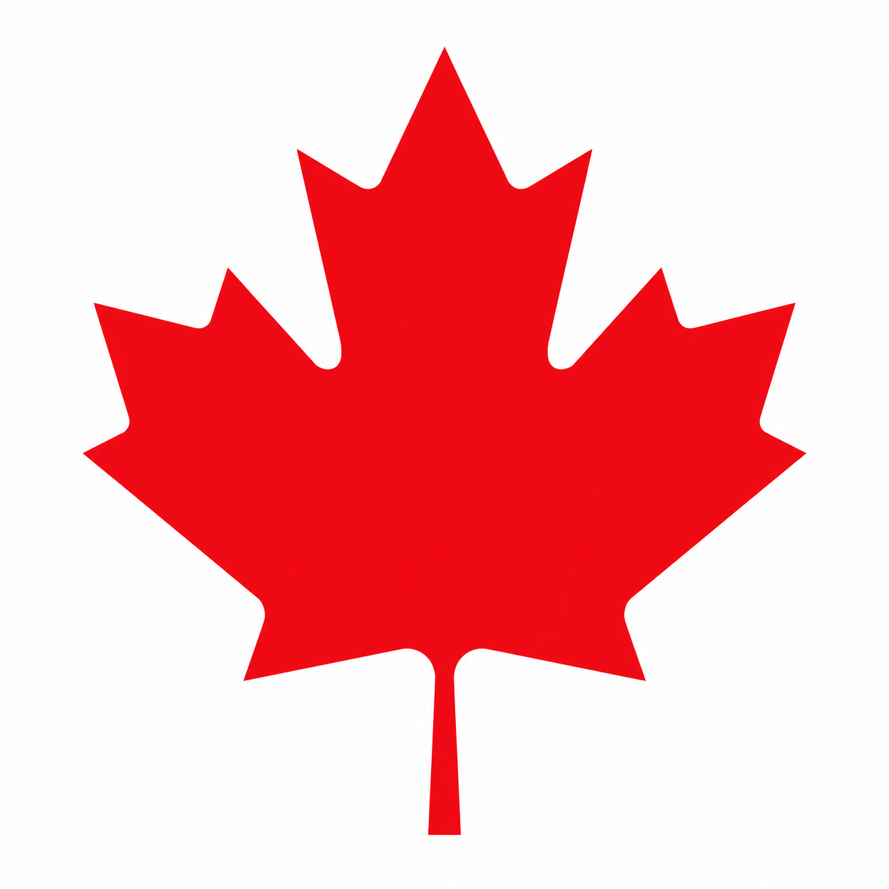 Made in Canada