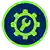 Service Contact Icon