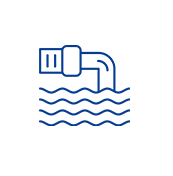 Wastewater Solutions