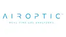 AirOptic_Menu