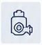 Boiler Icon