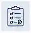 Product Eval_Icon