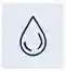 SCS Icon