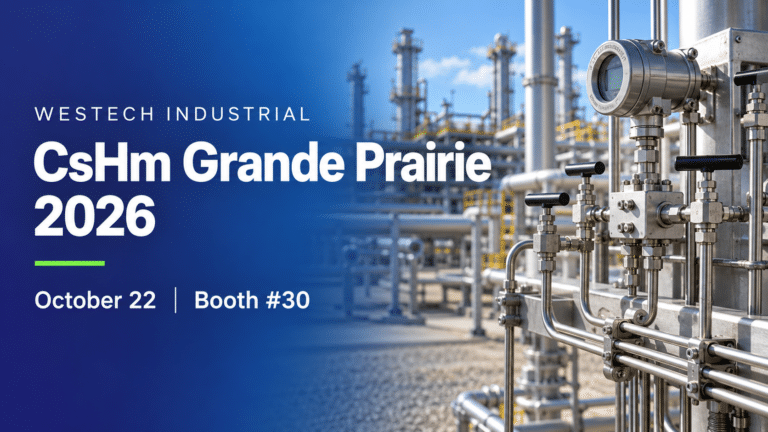 CsHm Grande Prairie 2026