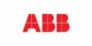 ABB