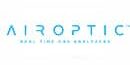 AirOptic_Menu
