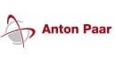 AntonMenu