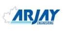 ArjayMenu