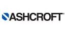 AshcroftMenu