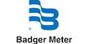 BadgerMeter