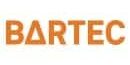 BARTEC Analyzers