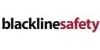 BlacklineMenu