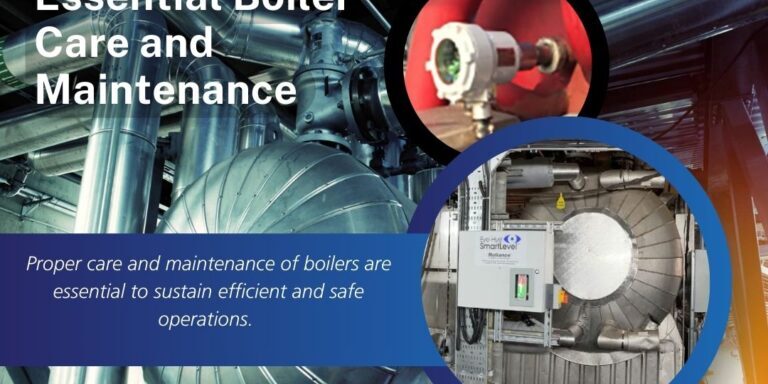 Boiler Care