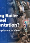 Upgrading Boiler Drum Level Instrumentation