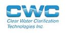 CWCMenu