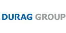 Durag Group